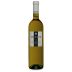 Davide Vignato El Gian Gambellara Classico 2019 Front Bottle Shot