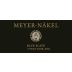 Meyer-Nakel Ahr Pinot Noir Blue Slate 2021 Front Label