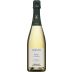 Champagne Tribaut-Schloesser Blanc de Chardonnay Extra Brut Front Bottle Shot