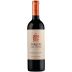 Concha y Toro Marques de Casa Concha Cabernet Sauvignon 2023 Front Bottle Shot