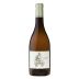 Antiquum Farm Daisy Pinot Gris 2016 Front Bottle Shot