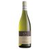 Zeni Vigne Alte Lugana 2022 Front Bottle Shot