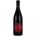 Bonaccorsi Fiddlestix Vineyard Pinot Noir 2014 Front Bottle Shot