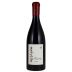 Melville Terraces Pinot Noir 2005 Front Bottle Shot