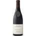 Delas Hermitage Domaine des Tourettes (1.5 Liter Magnum) 2011 Front Bottle Shot