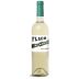 Flaco Blanco 2016 Front Bottle Shot