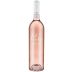 Mirabeau Pure Rose 2016 Front Bottle Shot