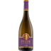 Pride Mountain Vineyards Viognier 2024 Front Bottle Shot