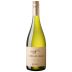 Matetic Corralillo Sauvignon Blanc 2021 Front Bottle Shot