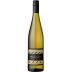Handley Anderson Valley Gewurztraminer 2014 Front Bottle Shot