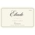 Etude Pinot Gris 2022 Front Label