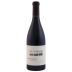 Joseph Phelps Pastorale Vineyard Pinot Noir 2011 Front Bottle Shot