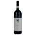 Cascina delle Rose Barbaresco Tre Stelle 2012 Front Bottle Shot