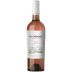 Domaine Bousquet Organic Rose 2018 Front Bottle Shot