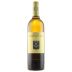 Chateau Smith Haut Lafitte 1995 Front Bottle Shot