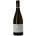 Domaine Bachelet-Monnot Maranges La Fussiere Blanc Premier Cru 2020 Front Bottle Shot