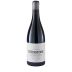 Sadie Family Treinspoor 2018 Front Bottle Shot