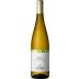 Eisacktaler Kellerei Kerner 2025 Front Bottle Shot