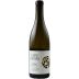 Clos Henri Otira Sauvignon Blanc 2021 Front Bottle Shot