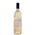 Clos Canarelli Corse Figari Blanc 2020 Front Bottle Shot
