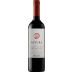 Natura Cabernet Sauvignon 2017 Front Bottle Shot