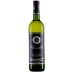 Clarendelle Inspired by Haut-Brion Blanc 2014 Front Bottle Shot