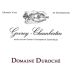 Domaine Duroche Gevrey-Chambertin 2021 Front Label