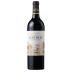 Jean Faure 2023 Front Bottle Shot