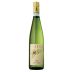 Pieropan Soave Classico 2020 Front Bottle Shot