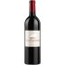 Clos Floridene 2014 Front Bottle Shot