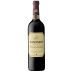 Kanonkop Cabernet Sauvignon 2019 Front Bottle Shot