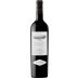 Alvaro Palacios Vi de Vila Gratallops 2024 Front Bottle Shot