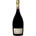 J. Lassalle Cuvee Angeline Brut Premier Cru 2012 Front Bottle Shot