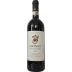 Antoniolo Le Castelle Gattinara 2012 Front Bottle Shot