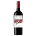 William Cole Albamar Cabernet Sauvignon 2017 Front Bottle Shot