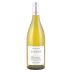 Domaine de la Janasse Cotes du Rhone Blanc 2021 Front Bottle Shot