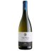 Lunelli Villa Margon Chardonnay 2021 Front Bottle Shot
