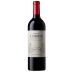 Chateau Corbin 2015 Front Bottle Shot