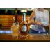 Familia Torres Magdala Orange Liqueur Gift Product Image