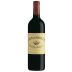 Clos du Marquis 2020 Front Bottle Shot