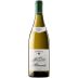 Familia Torres Milmanda 2020 Front Bottle Shot