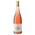 Chateau Trinquevedel Tavel Rose 2017 Front Bottle Shot
