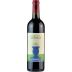 Tenuta di Trinoro Campo di Camagi 2023 Front Bottle Shot