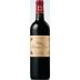 Chateau Branaire-Ducru 2015 Front Bottle Shot