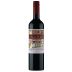 Villa Pozzi Cabernet Sauvignon 2019 Front Bottle Shot