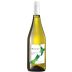 Frenzy Sauvignon Blanc 2021 Front Bottle Shot