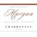 Margan Family White Label Chardonnay 2019 Front Label
