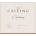The Calling Sonoma Coast Chardonnay 2022 Front Label