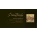 Pestoni Howell Mountain Estate Reserve Cabernet Sauvignon 2010 Front Label