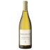 Margerum Sybarite Sauvignon Blanc 2021 Front Bottle Shot
